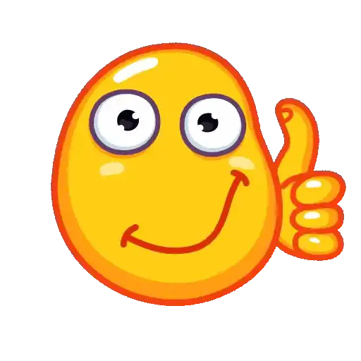 stickers_Porn🔞