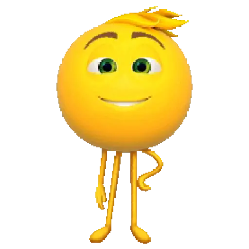 stickers_Porn🔞