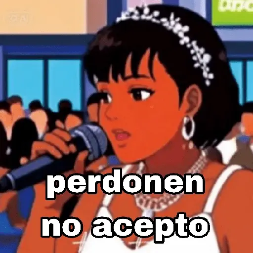 stickers_Memes_clásicos_estudio_Ghibli💥