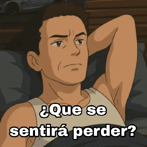 stickers_Memes_clásicos_estudio_Ghibli💥