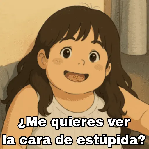 stickers_Memes_clásicos_estudio_Ghibli💥