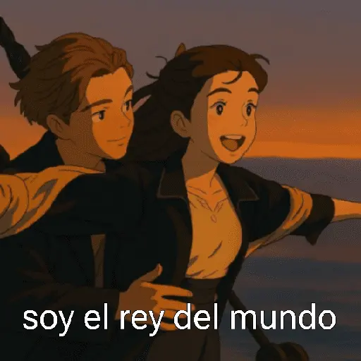stickers_Memes_clásicos_estudio_Ghibli💥