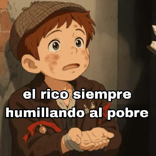 stickers_Memes_clásicos_estudio_Ghibli💥
