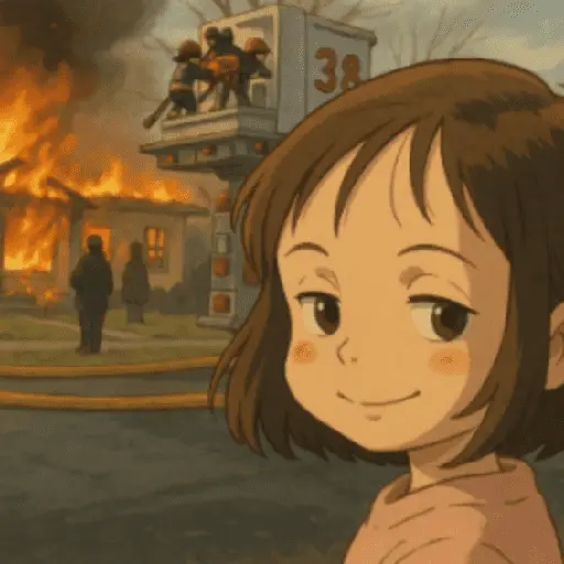 stickers_Memes_clásicos_estudio_Ghibli💥