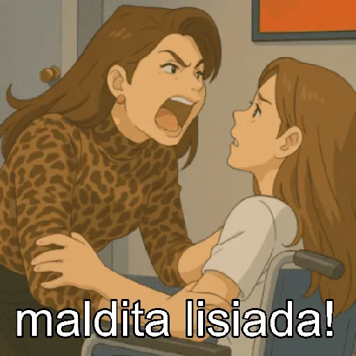stickers_Memes_clásicos_estudio_Ghibli💥