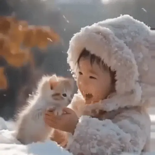 stickers_Bebés_virales_TIKTOK👶🏻