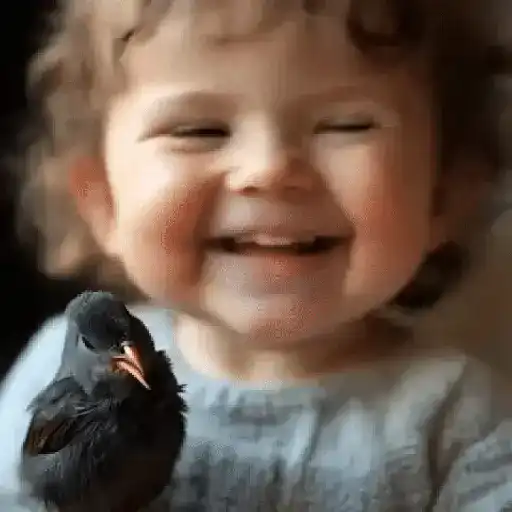 stickers_Bebés_virales_TIKTOK👶🏻