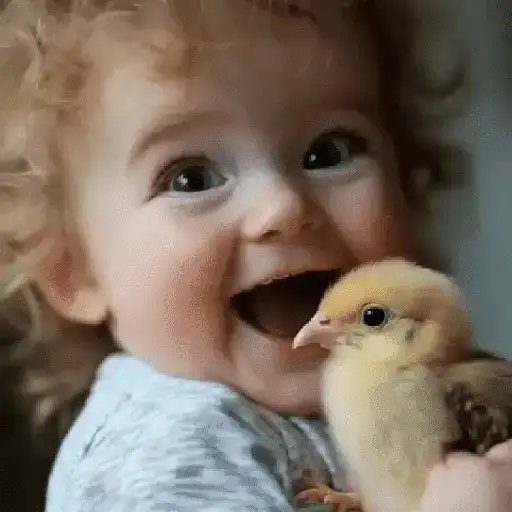 stickers_Bebés_virales_TIKTOK👶🏻