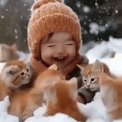 stickers_Bebés_virales_TIKTOK👶🏻