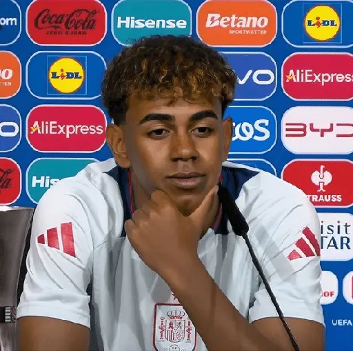 stickers_Lamine_Yamal