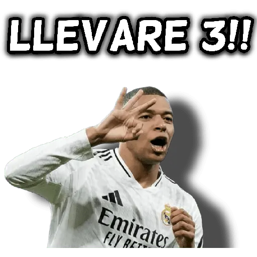 stickers_🏆_Barcelona_real_Madrid_👑
