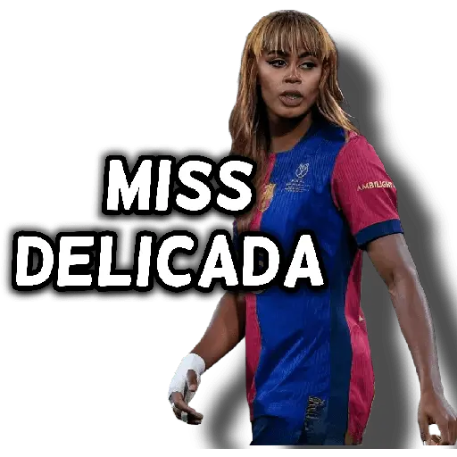 stickers_🏆_Barcelona_real_Madrid_👑