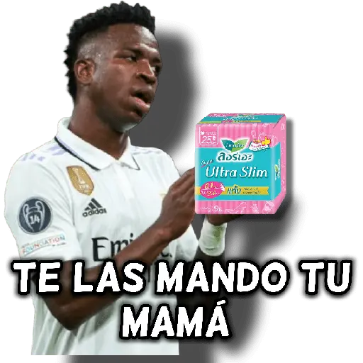 stickers_🏆_Barcelona_real_Madrid_👑