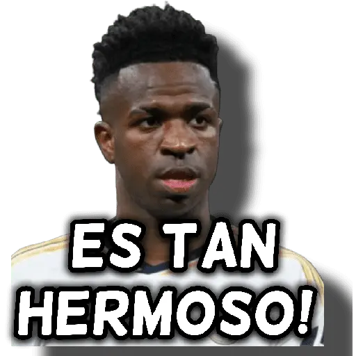 stickers_🏆_Barcelona_real_Madrid_👑