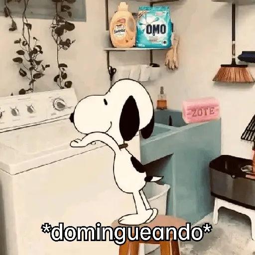 stickers_🐶_SnOoPy_🌲