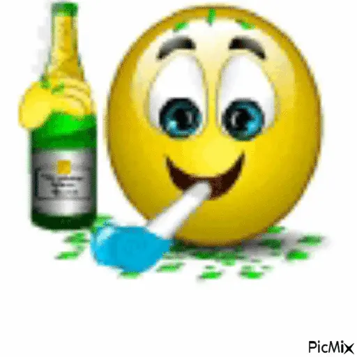 stickers_Emojis_animados