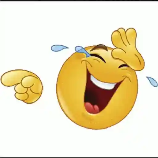 stickers_Emojis_animados