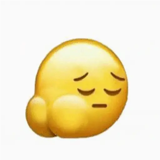 stickers_Emojis_animados