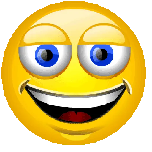 stickers_Emojis_animados