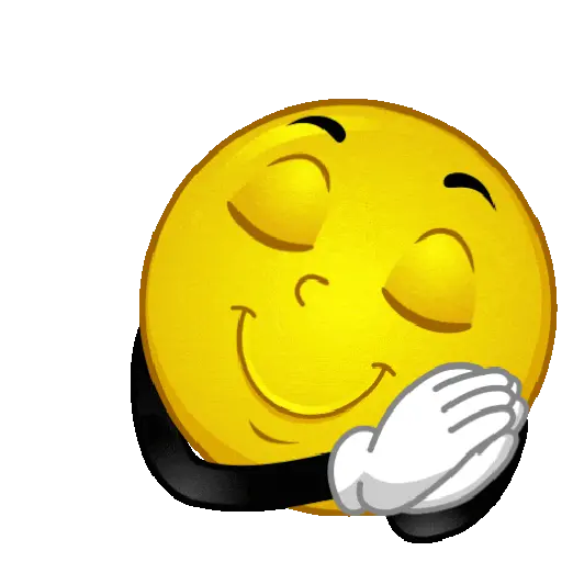 stickers_Emojis_animados