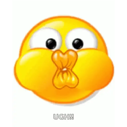 stickers_Emojis_animados