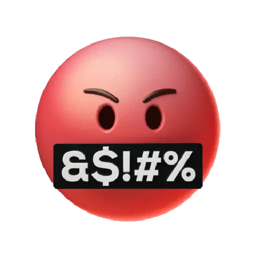 stickers_Emojis_animados