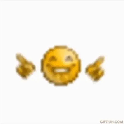 stickers_Emojis_animados