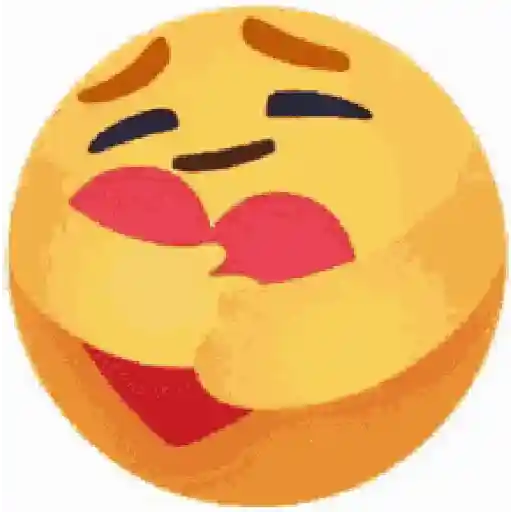 stickers_Emojis_animados