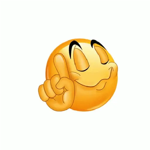 stickers_Emojis_animados
