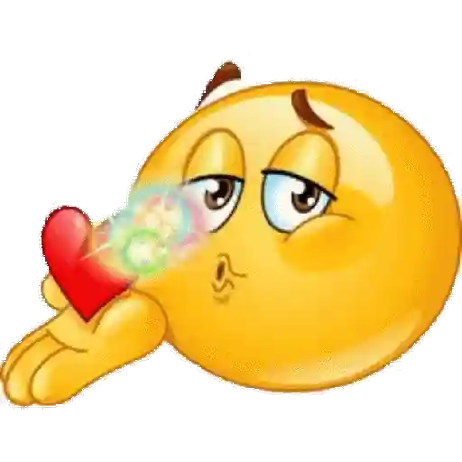 stickers_Emojis_animados