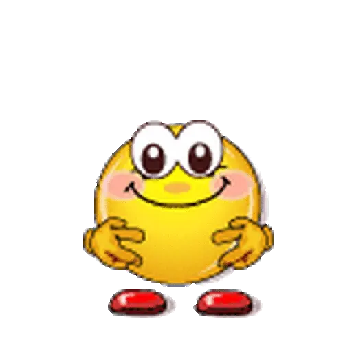 stickers_Emojis_animados