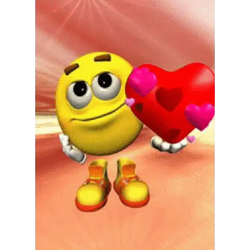 stickers_Emojis_animados
