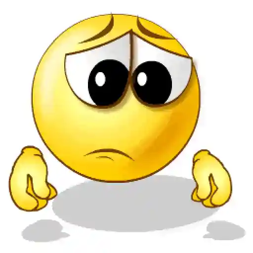 stickers_Emojis_animados