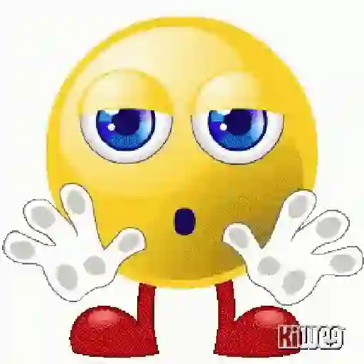 stickers_Emojis_animados
