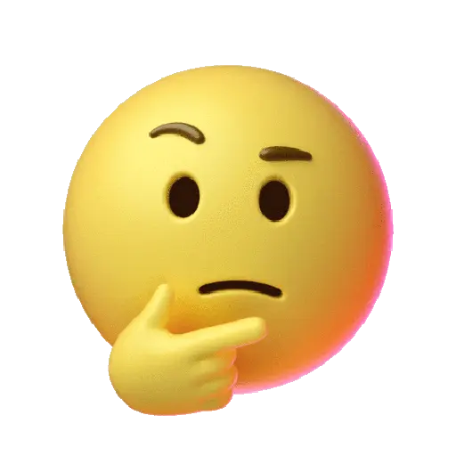 stickers_Emojis_animados