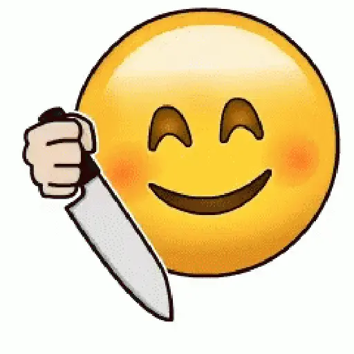stickers_Emojis_animados