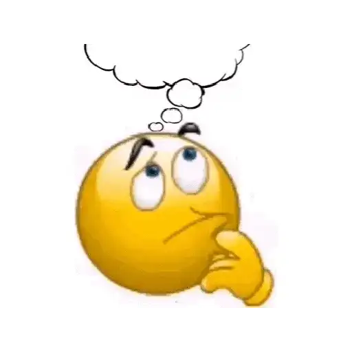 stickers_Emojis_animados