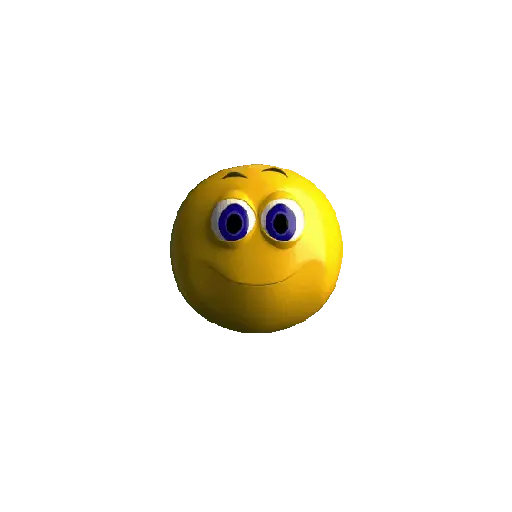 stickers_Emojis_animados