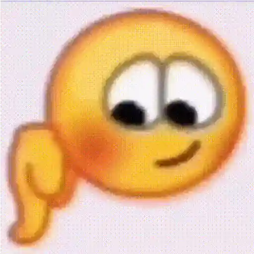 stickers_Emojis_animados