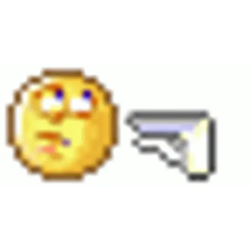 stickers_Emojis_animados