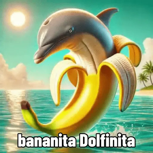 stickers_STICKERS_TRALALEROS_VIRAL🦈