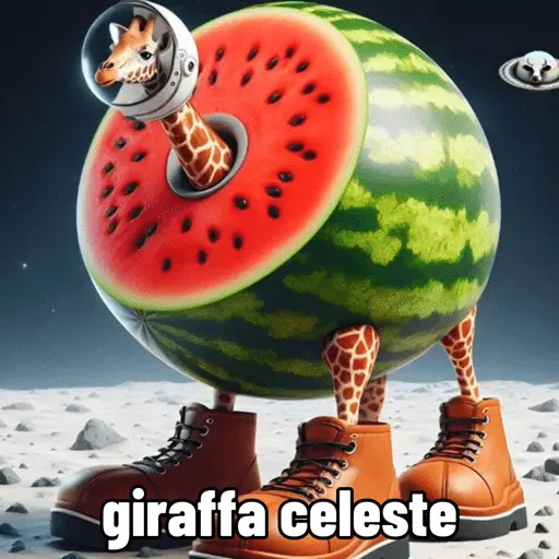 stickers_STICKERS_TRALALEROS_VIRAL🦈