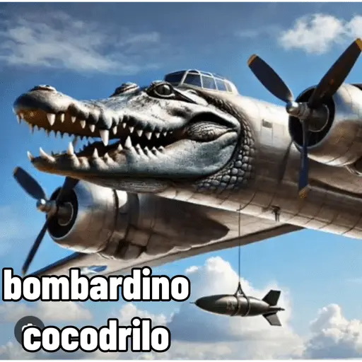 stickers_STICKERS_TRALALEROS_VIRAL🦈