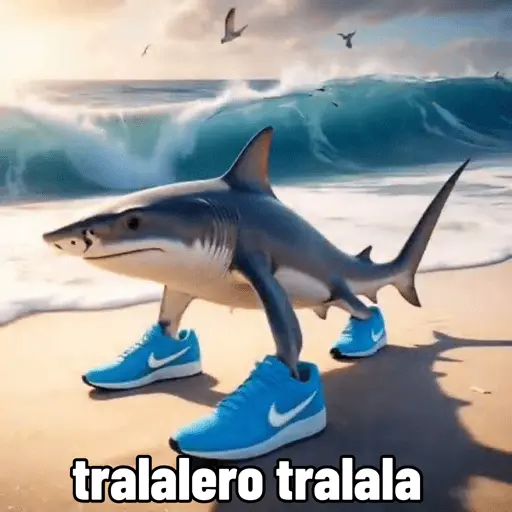 stickers_STICKERS_TRALALEROS_VIRAL🦈