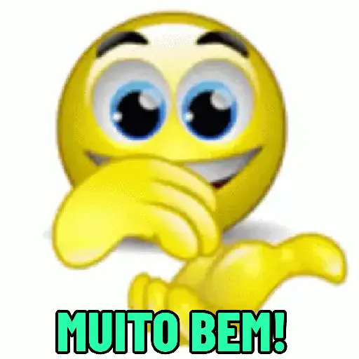 stickers_EMOJIS_ANIMADOS🤪