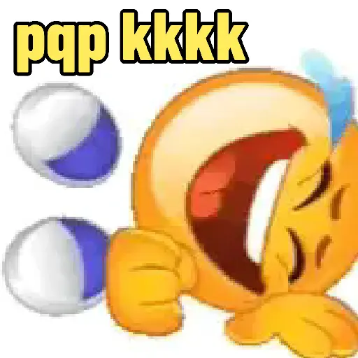 stickers_EMOJIS_ANIMADOS🤪