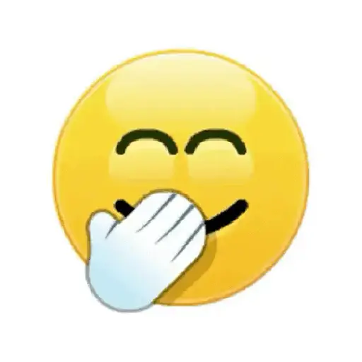 stickers_EMOJIS_ANIMADOS🤪