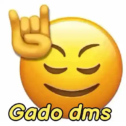 stickers_EMOJIS_ANIMADOS🤪
