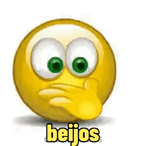 stickers_EMOJIS_ANIMADOS🤪