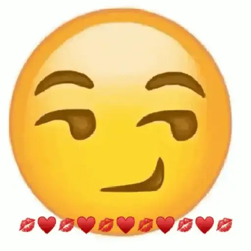 stickers_EMOJIS_ANIMADOS🤪